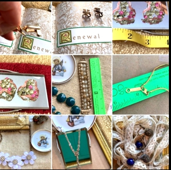 π¨ Deadstock 1948 Ford F1 ICE CREAM TRUCK Howard Johnsonβs NIB - Picture 8 of 16